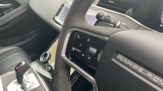 Land Rover Range Rover Evoque 2.0 P300 HST 5dr Auto Petrol Hatchback